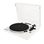 Premiera ECO One White