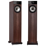 Fyne Audio F302 Walnut