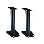 Opera Loudspeakers Stand