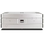 Soulnote Z-3 Premium Silver Soulnote Z-3 Premium Silver