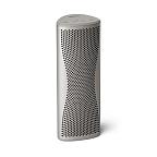 KEF Muo Silver Dusk