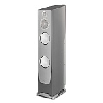 Paradigm Persona 9H Sonic Metallic Sliver