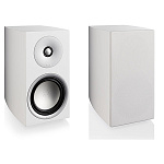 T+A Pulsar R 20 High Gloss White