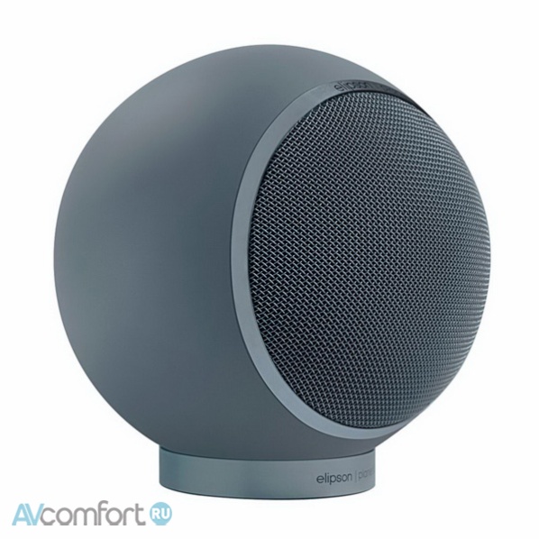 Elipson Planet M 2.0 Neptune Stone Elipson Planet M 2.0 Neptune Stone