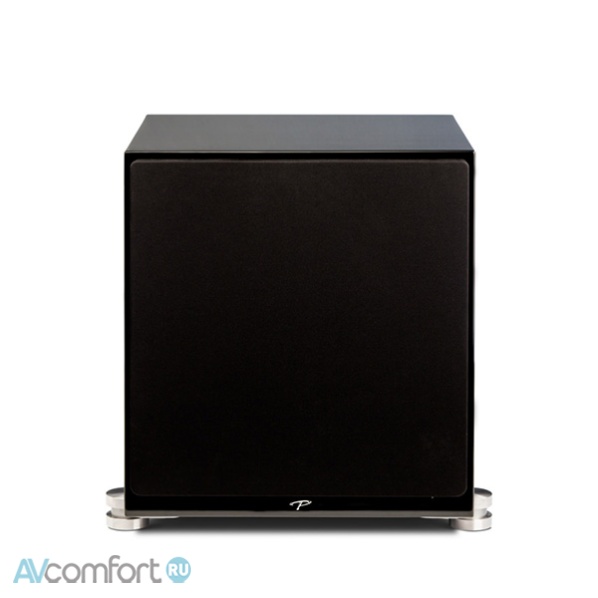 Paradigm Prestige Sub 1000 Piano Black