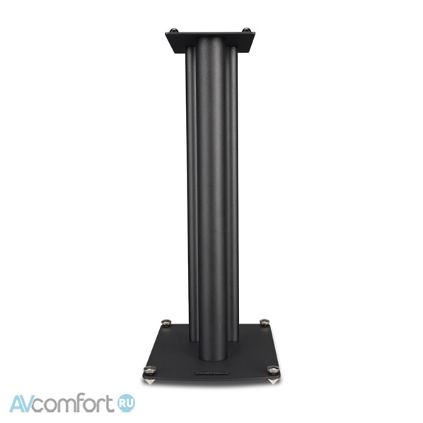 Wharfedale ST3 Black