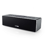 Canton Musicbox XS Titan