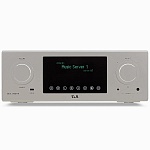 T+A SDV 3100 HV Titan