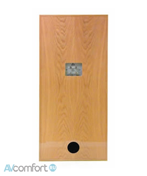 Audio Note AN-E-Spx Alnico