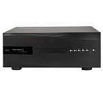 dCS Rossini CD/SACD Upsampling Black