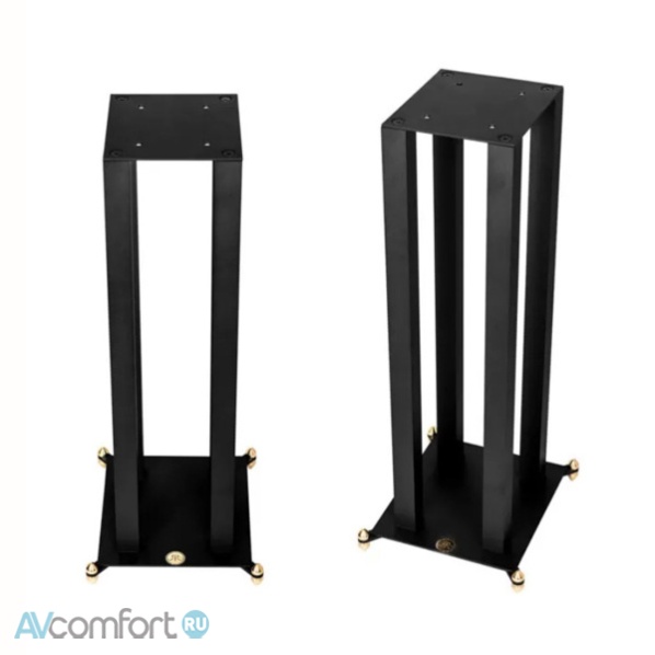 AVComfort, Revival Audio Atalante 3 Stand