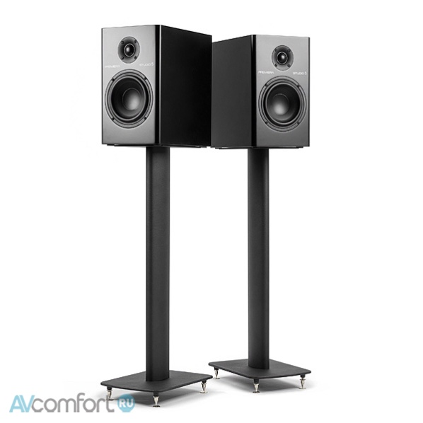 Premiera ST-2 Black