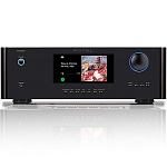 Rotel RAS-5000 Black