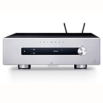 Primare SPA25 Prisma Titan