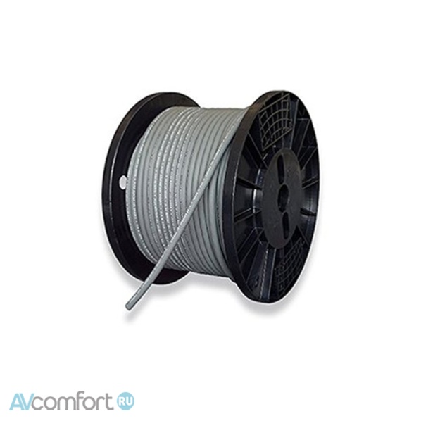AVComfort, Cardas Audio 101 Speaker Bulk