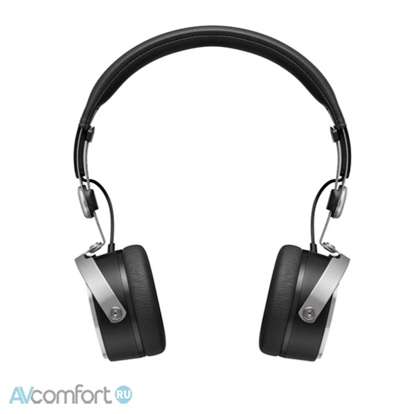 Beyerdynamic Aventho Wireless Black