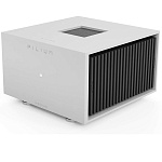 PILIUM AUDIO Iasonas Silver