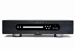 Primare BD32 MK II Black