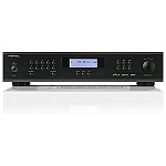 Rotel T-14 Black