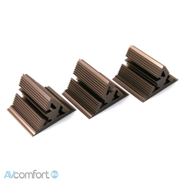 AVComfort, COLD RAY Fractal 7 Titan