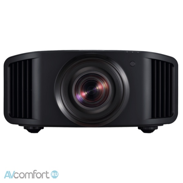 JVC DLA-NZ9B Black