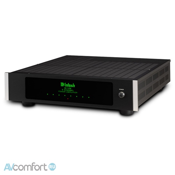 McIntosh MI128 McIntosh MI128