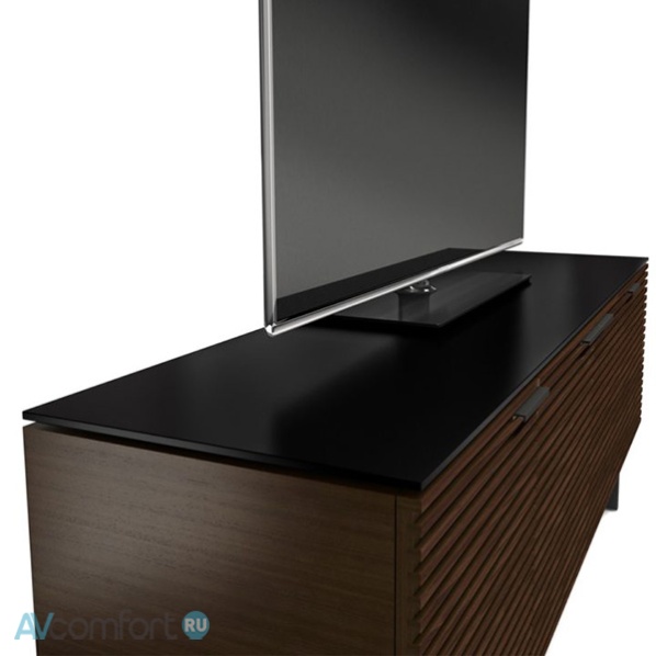 BDI Corridor 8179 Chocolate Stained Walnut