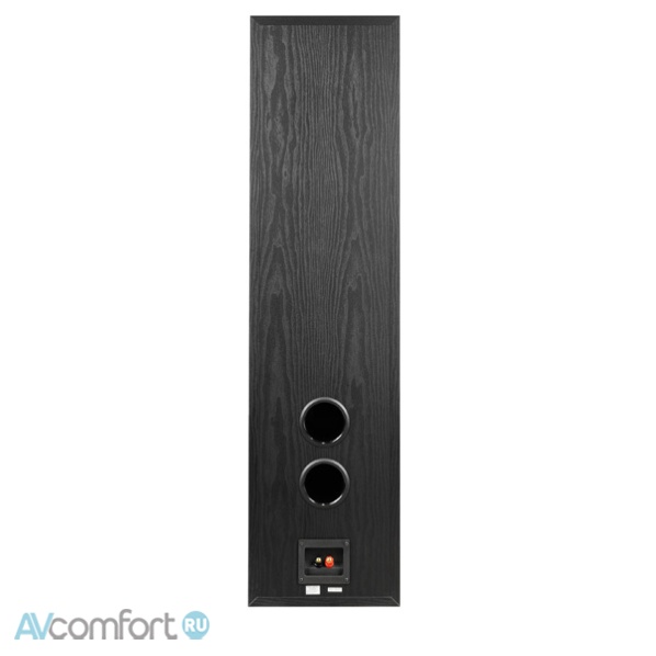 PREMIERA Eco ES-831 Black