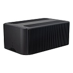 MSB Technology S 500 Black