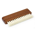 DYNAVOX Щетка для LP ZB110 Sapele (207973)