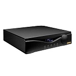 Audia Flight STRUMENTO N°1 Signature Black