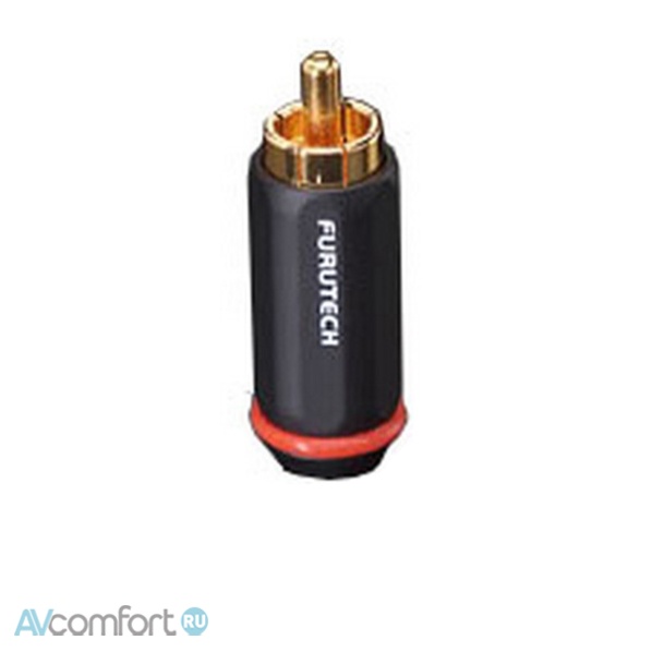 AVComfort, Furutech FP-126 (G) 1шт