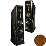 LEGACY AUDIO Aeris Walnut