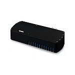 Chord Electronics Choral Mezzo 50 Black