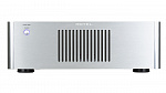 Rotel RMB-1506 Silver