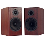 Totem Acoustic Skylight Mahogany Totem Acoustic Skylight Mahogany