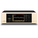 Accuphase DG-78