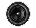 KEF Ci200QR UNI-Q 2-WAY