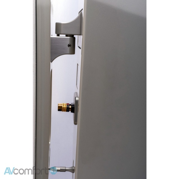 Wilson Audio Alida Mount Kit