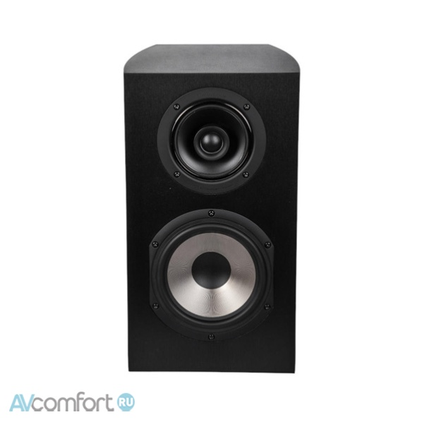Cabasse Antigua MC170 Brushed Black