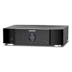 Marantz MM7025 Black