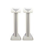 REVEL Performa M106/M105 Pedestal White