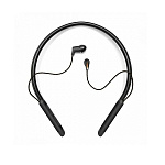 Klipsch T5 Neckband Black