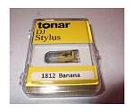 TONAR Stylus Banana (1812)