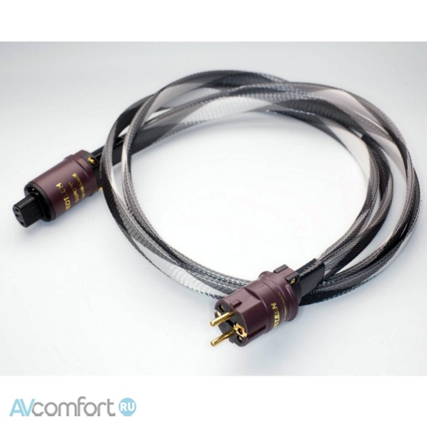 NeoTech Cable NEMOP-3300 1,5 m