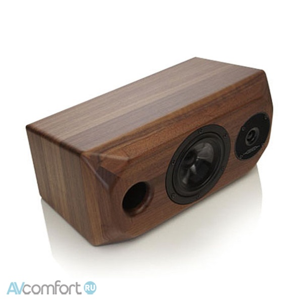 AVComfort, Diapason KENTRON Natural Wood