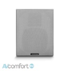MK Sound D95 Grey Satin