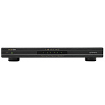 Parasound Zone Master 650