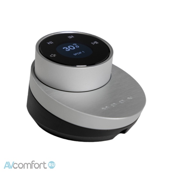 AVComfort, Moon by Simaudio BRM-1