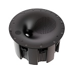 Perlisten Audio S3ic